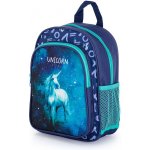 Oxybag Jednorožec 305884 – Sleviste.cz