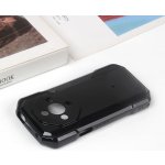 TVC Jelly Ulefone Armor X32 Pro Černá – Zboží Živě