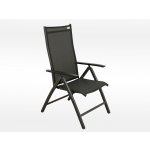 Doppler Polohovací křeslo Expert – Zboží Dáma