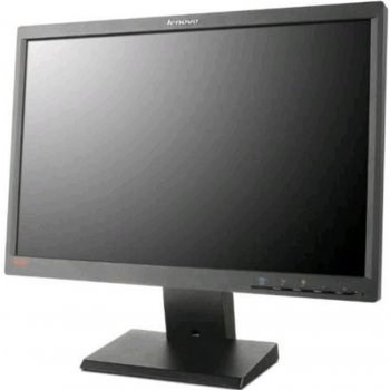 Lenovo E2223s