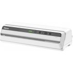 Fellowes Jupiter – Zboží Živě