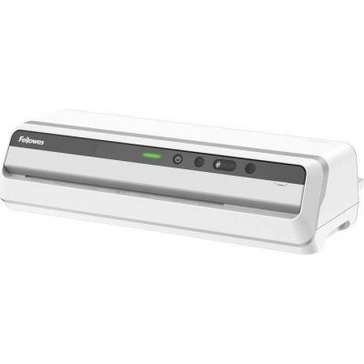 Fellowes Jupiter – Zboží Živě