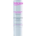 Topicrem Ultra Moisturizing Lip Balm Hydratační balzám na rty 4 g – Zboží Dáma