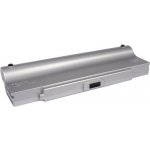 Cameron Sino CS-BPL9HT 6600mAh - neoriginální – Zboží Živě