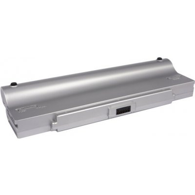 Cameron Sino CS-BPL9HT 6600mAh - neoriginální – Zboží Živě