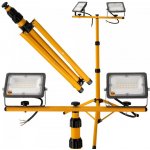 Berge EPN012 – Zboží Mobilmania