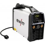 EWM Pico 200 cel puls – Zboží Dáma