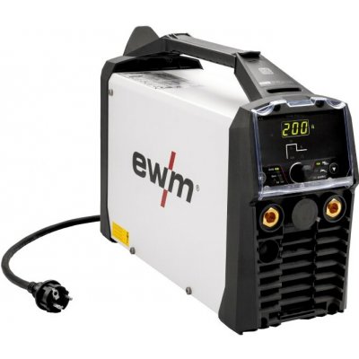 EWM Pico 200 cel puls – Zboží Dáma