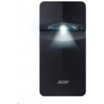 Acer PD1520Us – Zboží Živě