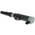 Zapalovací cívka VALEO 245104 – Sleviste.cz