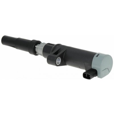 Zapalovací cívka VALEO 245104 – Sleviste.cz