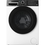 Whirlpool WPM 87WADS EE – Zboží Mobilmania