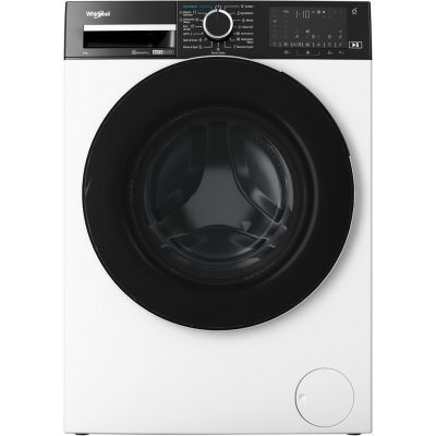 Whirlpool WPM 87WADS EE – Zboží Mobilmania