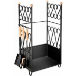 KOVO KRAUS MAXI s nářadím 90x50x33cm – Zboží Dáma