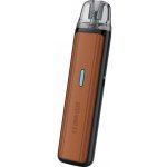 Lost Vape Ursa Nano S II Pod 1000 mAh Espresso 1 ks – Hledejceny.cz