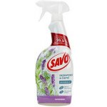 Savo univerzalní sprej Levandule 700 ml – HobbyKompas.cz