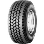Firestone TMP3000 275/70 R22.5 148/145K – Sleviste.cz