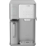 Philips ADD6922DG – Zboží Dáma