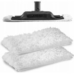 Kärcher 2.863-020.0 – Zboží Dáma