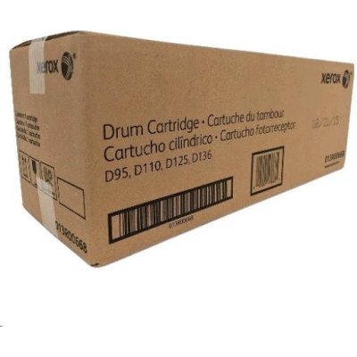 Xerox 013R00666 - originální – Hledejceny.cz