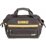 DeWALT DWST82991-1 – Zboží Dáma