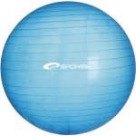 SPOKEY FITBALL T 65 cm – Hledejceny.cz