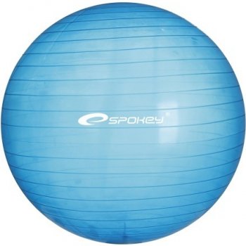 SPOKEY FITBALL T 65 cm