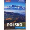 LINGEA CZ-Polsko-inspirace na cesty-3.vydání