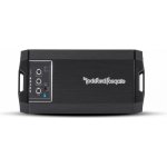 Rockford Fosgate Power T500x1br – Zboží Mobilmania