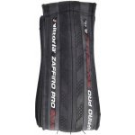 Vittoria Zaffiro Pro V 25-622 – Sleviste.cz