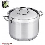 Orion Anett 26 cm 10,5 l – Zboží Mobilmania