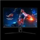 Monitor Asus PG329Q