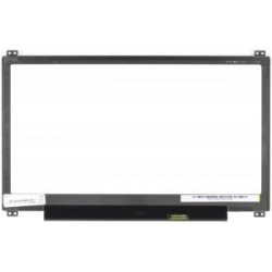 displej pro notebook Displej na notebook Acer Aspire V 13 Display 13,3“ 30pin HD LED Slim - Matný