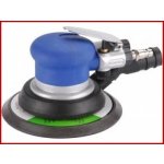 Extol Premium 8865038 – Zbozi.Blesk.cz