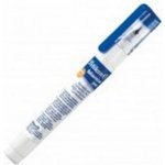 Opravná tužka Pelikán 7 ml – Zboží Dáma