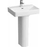 Laufen Pro H8199500000001 – Zboží Dáma