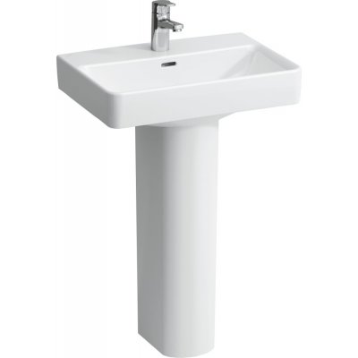 Laufen Pro H8199500000001 – Sleviste.cz