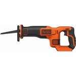 Black & Decker BDCR18N – Hledejceny.cz