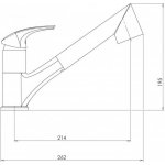 Novaservis 57081,GRS – Hledejceny.cz