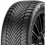 Pirelli Powergy 2 Winter 215/65 R16 102H