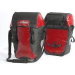 Ortlieb Bike-Packer Classic – Zboží Mobilmania