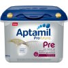 Umělá mléka Aptamil Profutura Pre 800 g