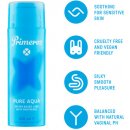 Primeros Pure Aqua 100 ml