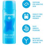 Primeros Pure Aqua 100 ml – Zbozi.Blesk.cz