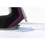 Braun IS 5155 BK – Zboží Dáma