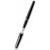 Montblanc PIX Black roller 114796