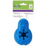 PetSafe Busy Buddy Chilly Penguin S – Zbozi.Blesk.cz