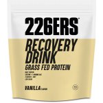 226ERS recovery drink 500 g – Zboží Dáma