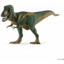 Schleich 14587 Tyrannosaurus rex