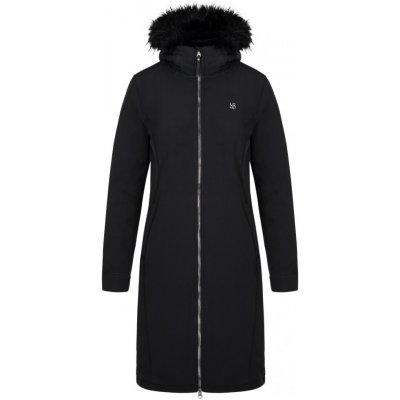 Loap Lunella OLW2309 černá – Zboží Dáma